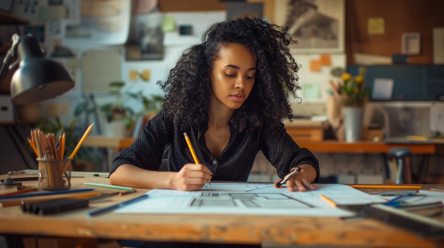 Analog Design Course