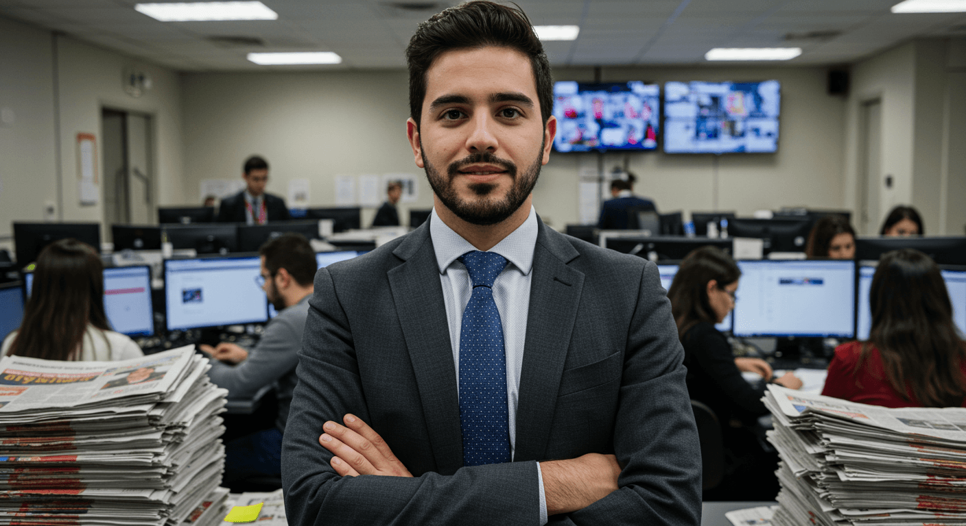 Curso Periodismo Taurino