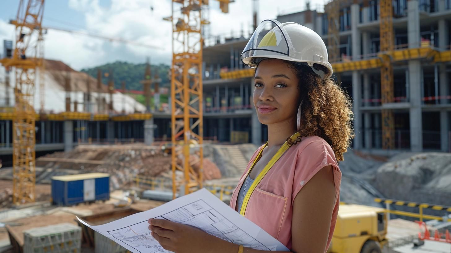 Planning Engineer Course