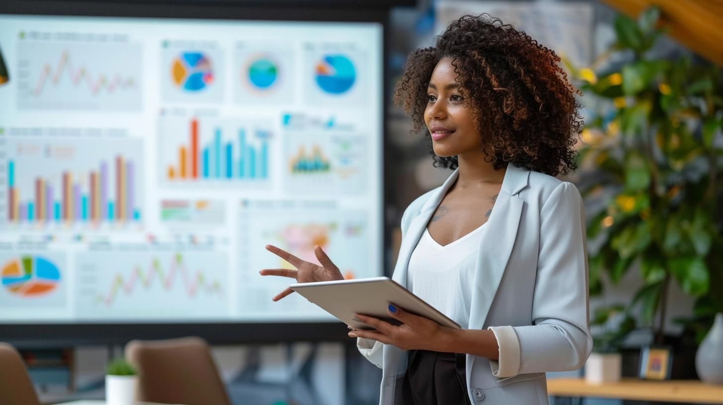 Specialist in Microeconomics Course