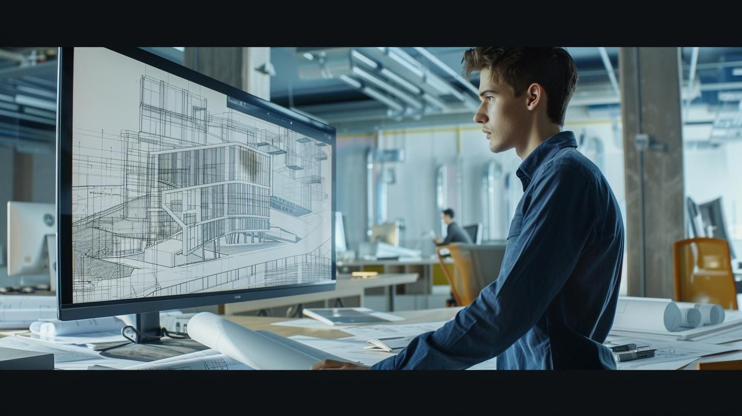 MEP Revit Course
