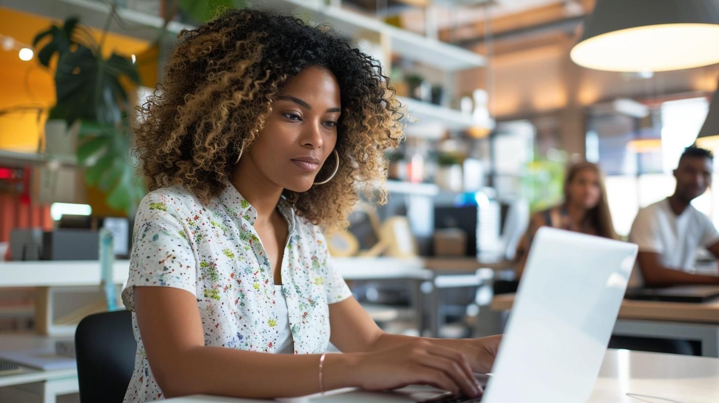 Curso de Habilidades de Trabalho Em Equipe
