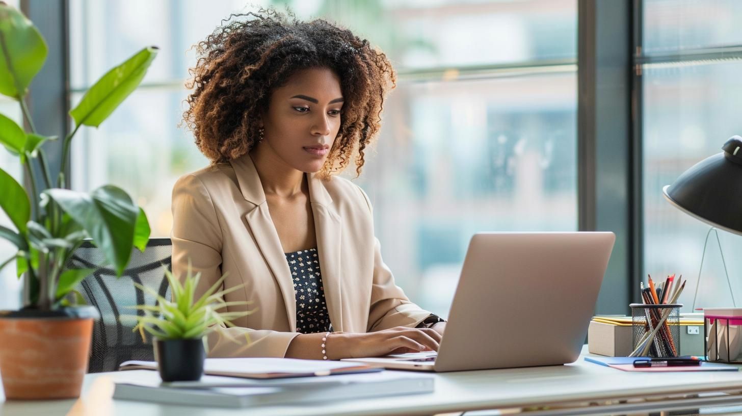 Curso de Otimização Seo