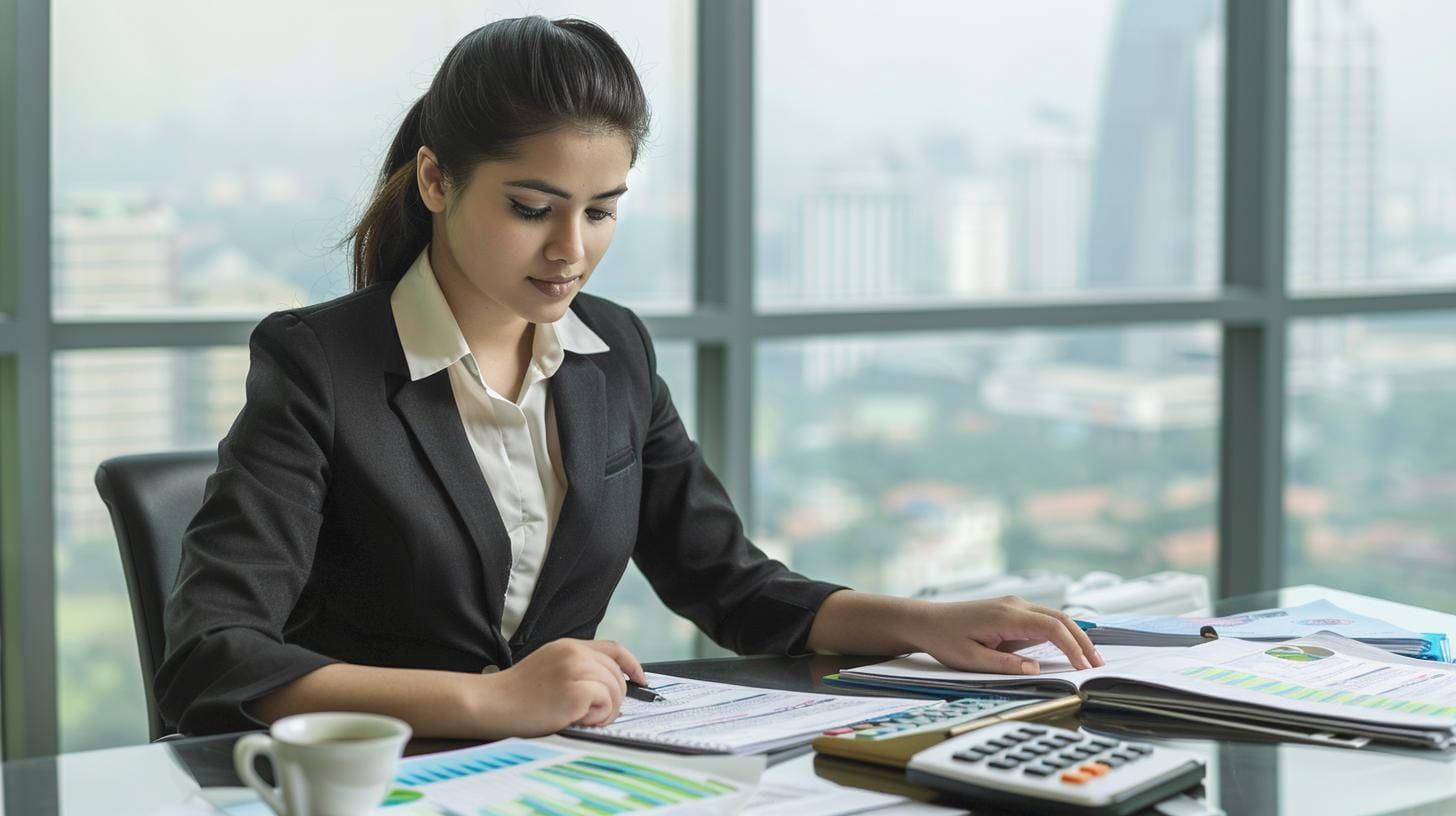 Accounting Short Course free and certificate