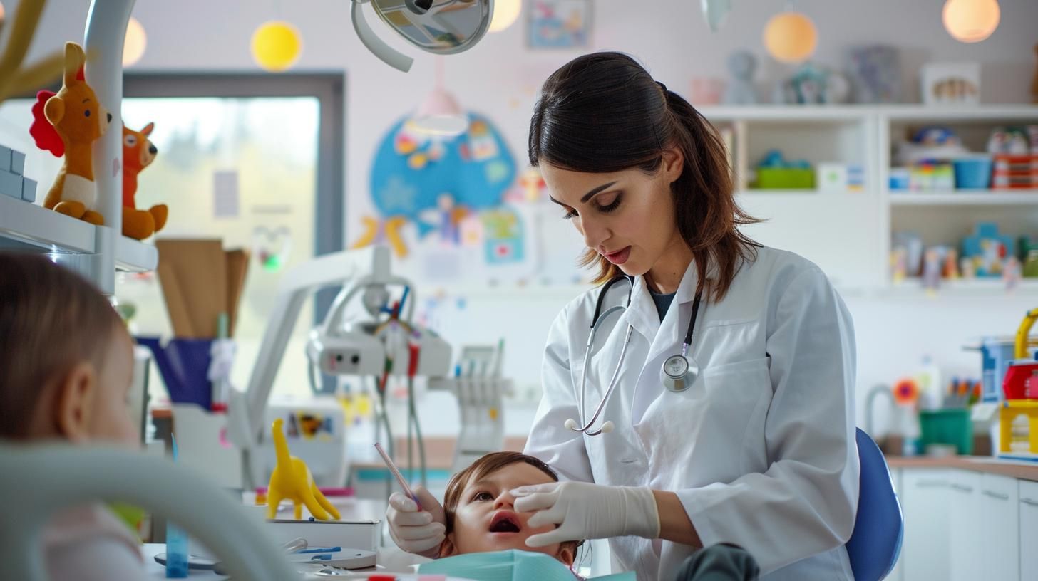 Pediatric Emergency Medicine Course