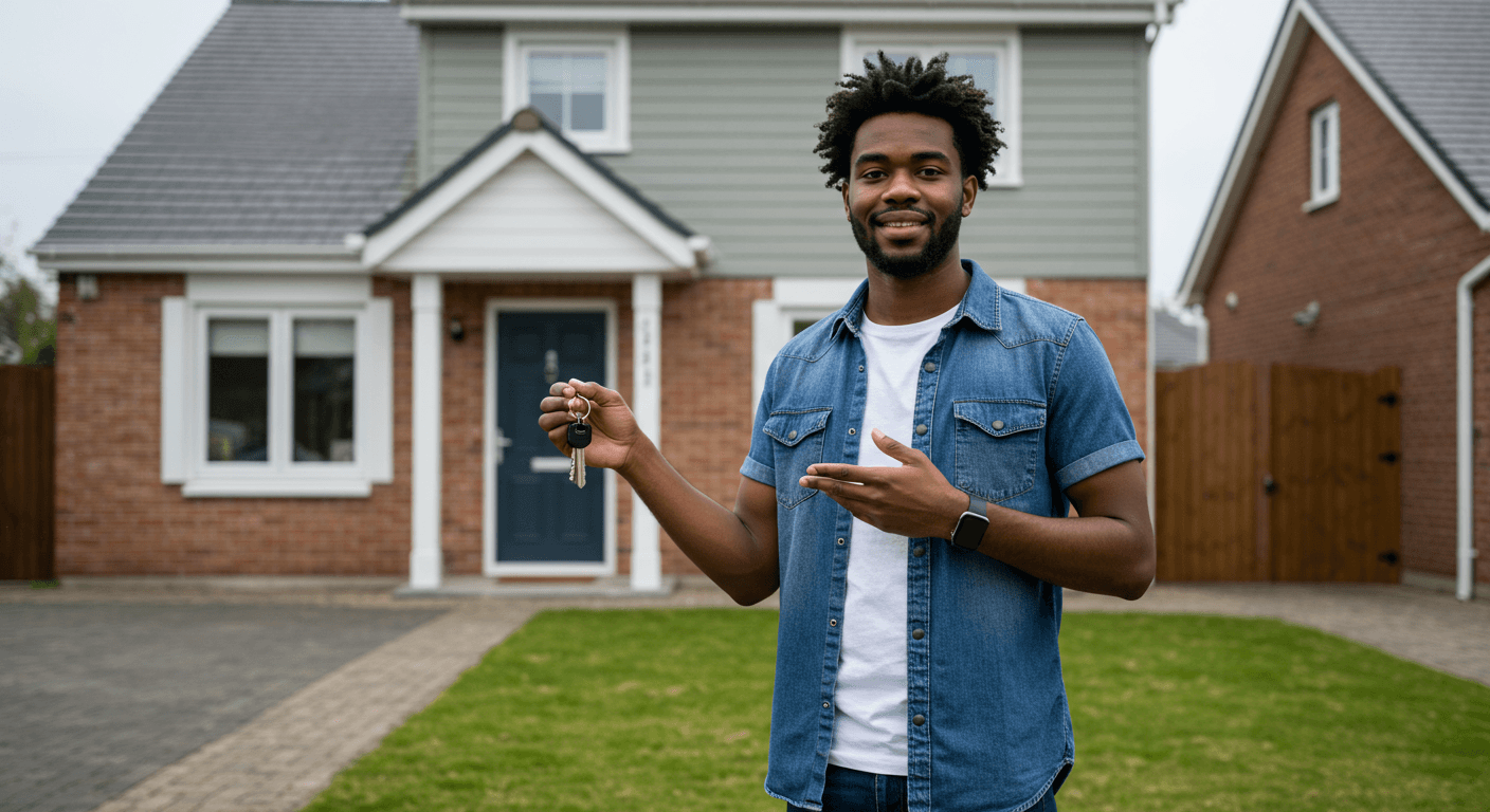 Real Estate Flipping Course