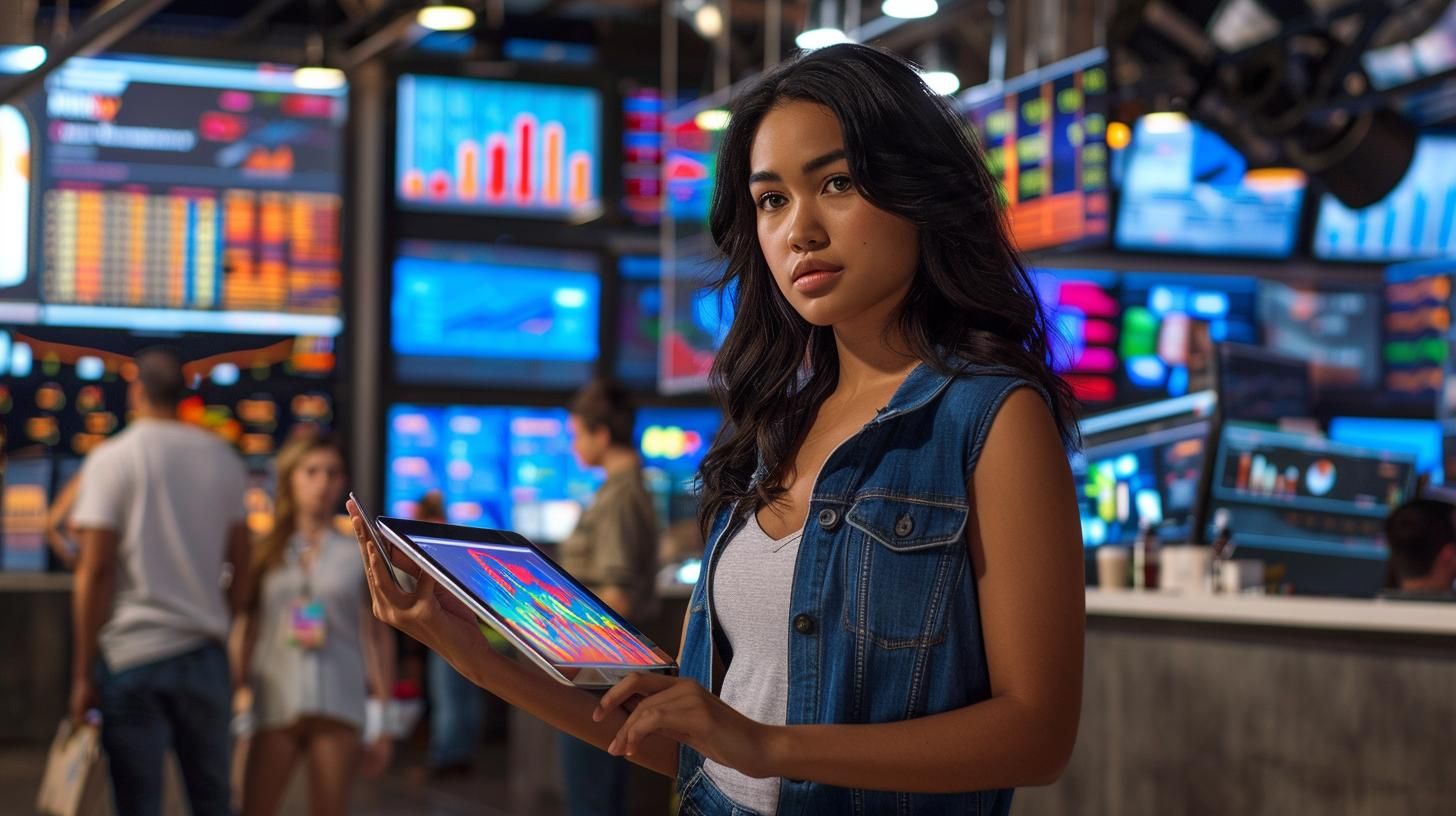 Data Journalism Course