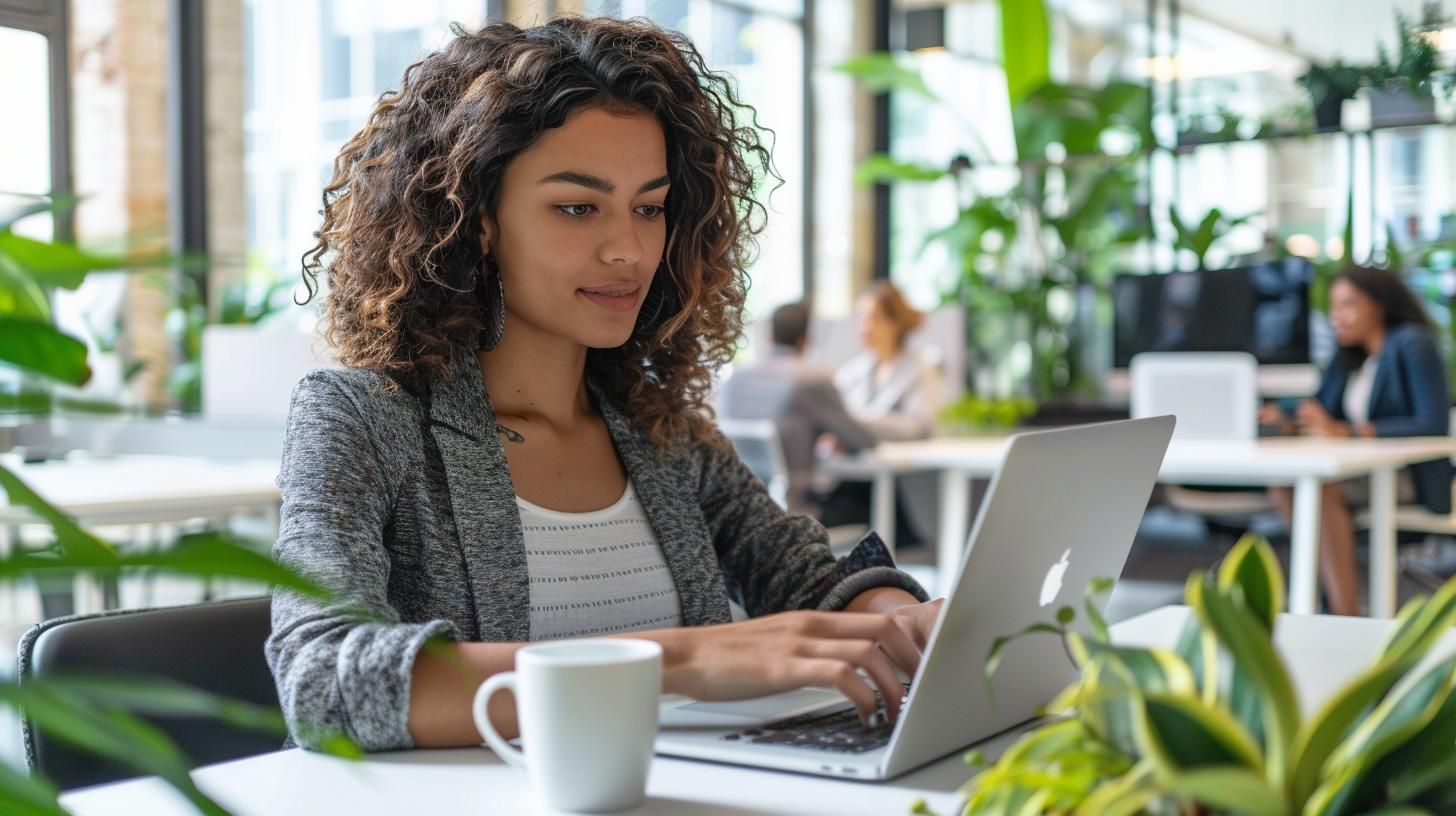 Curso de Recursos Pedagógicos