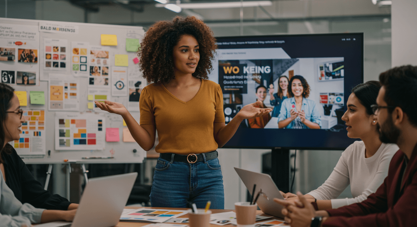 Advertising Campaign Coordinator Course