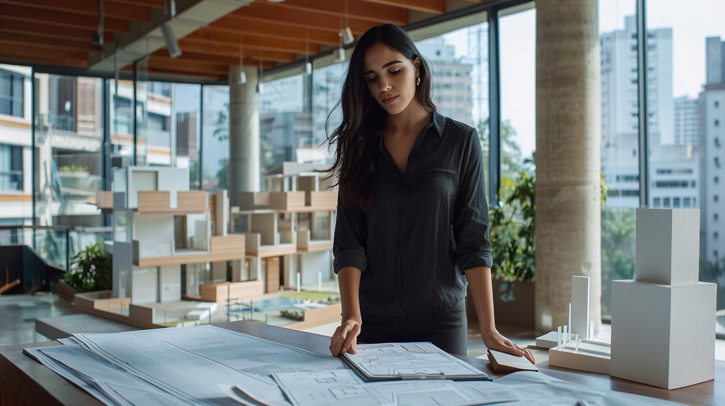 Real Estate Wholesale Course