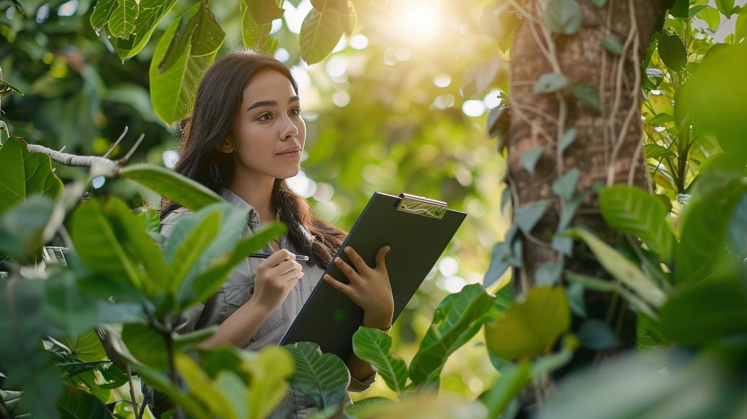 Environmental Auditor Course