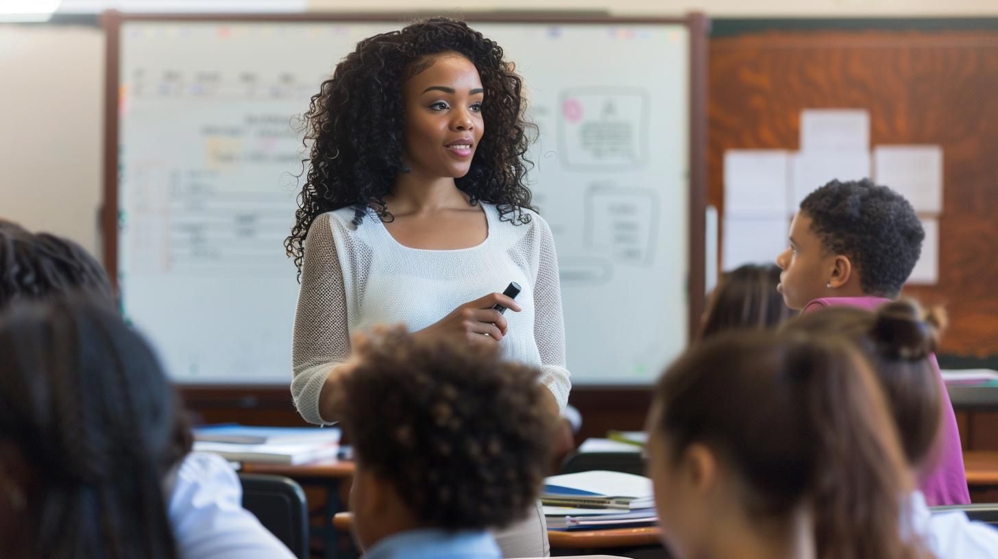 Education Short Course