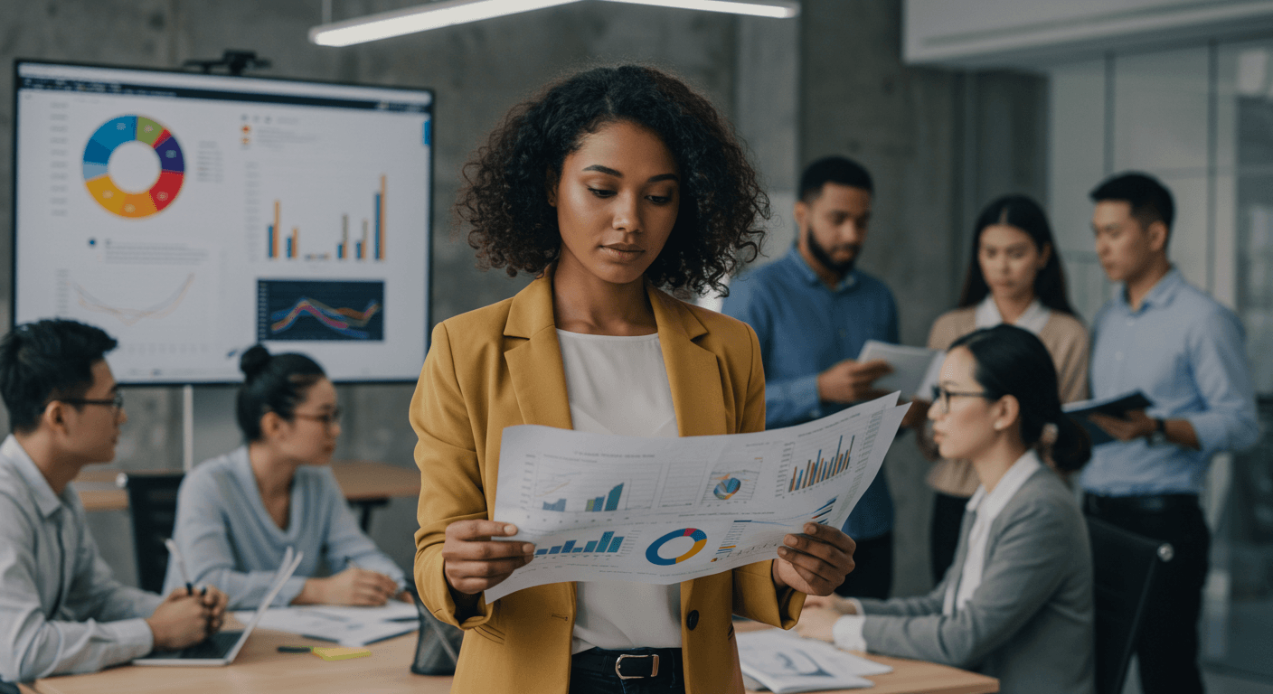 Behavioral Economics Course