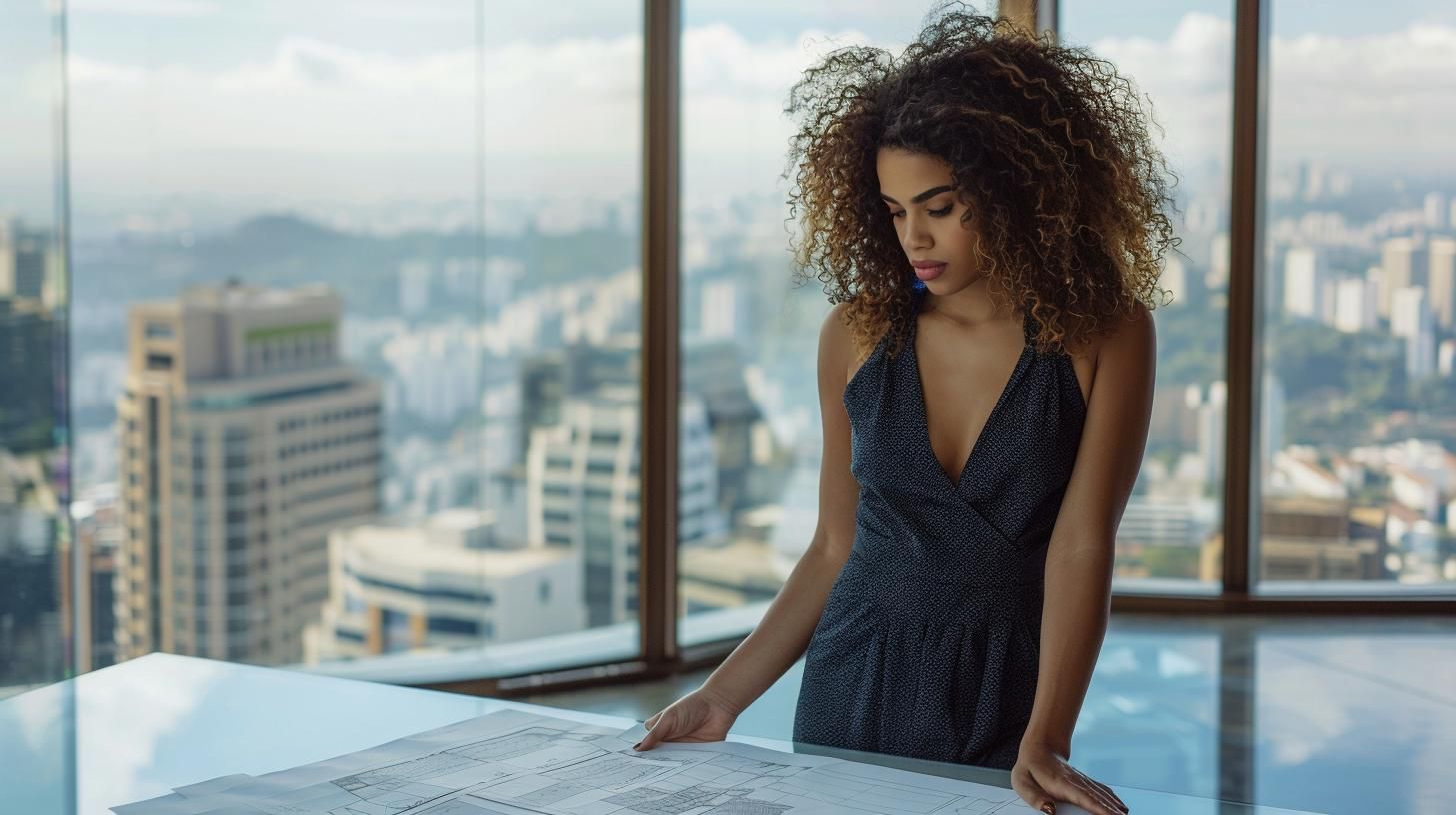 Real Estate Business Course