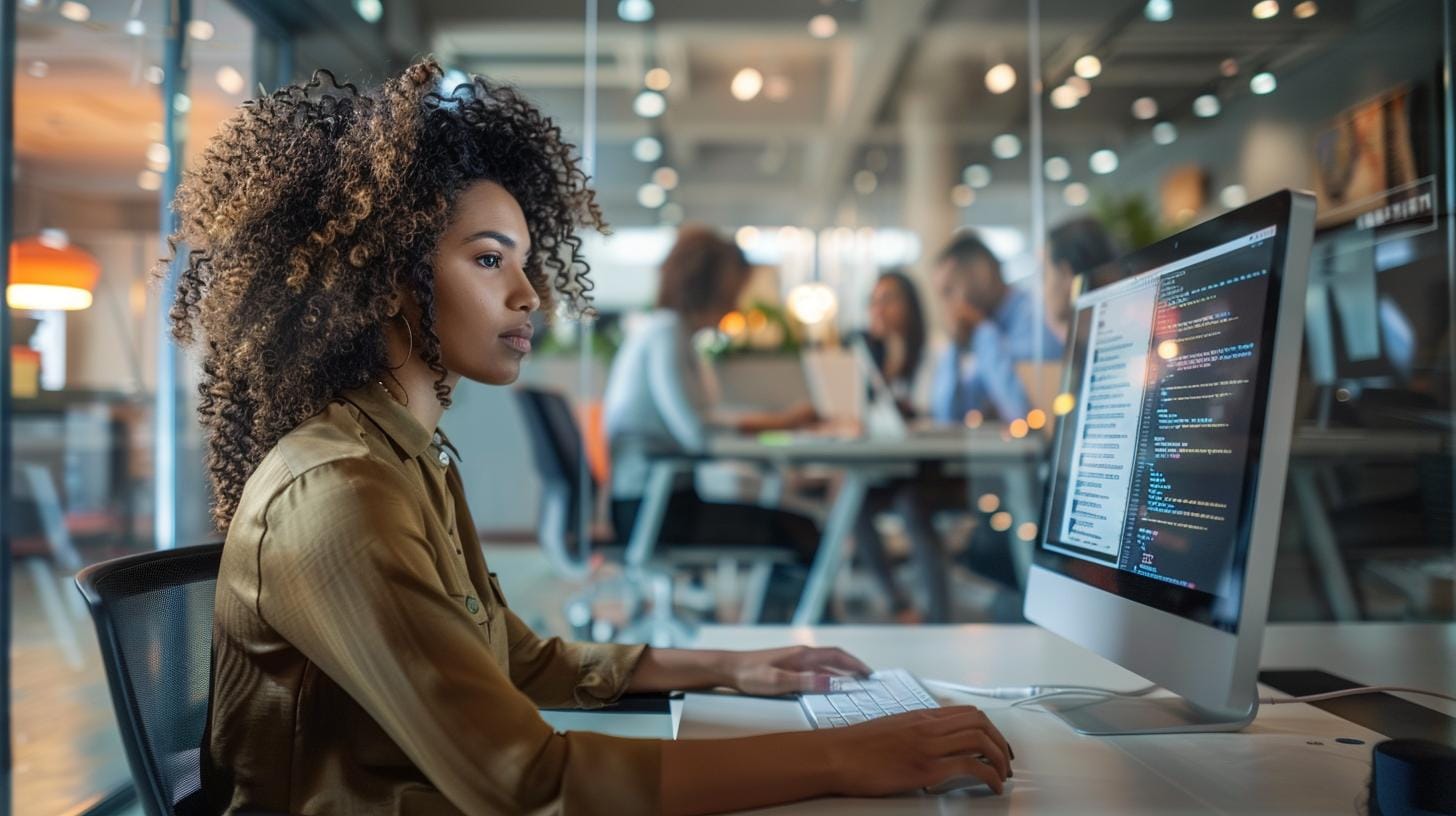 Curso de .Net Web Api