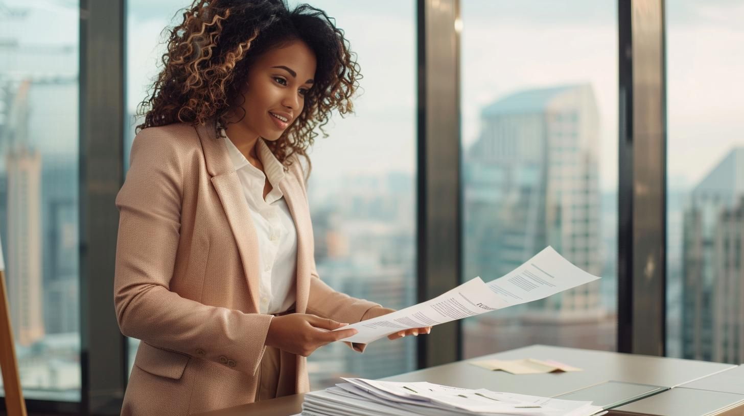 Applicant Tracking System Course