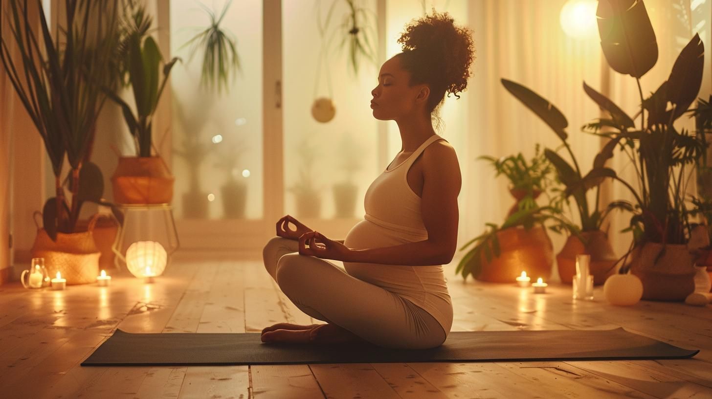 Kundalini Yoga Course