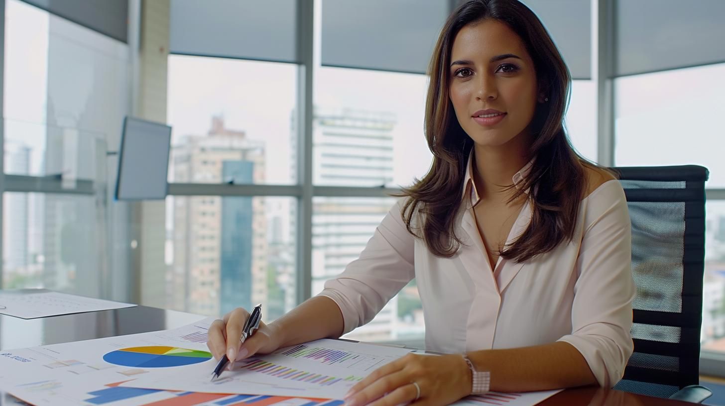Financial Advisor Course
