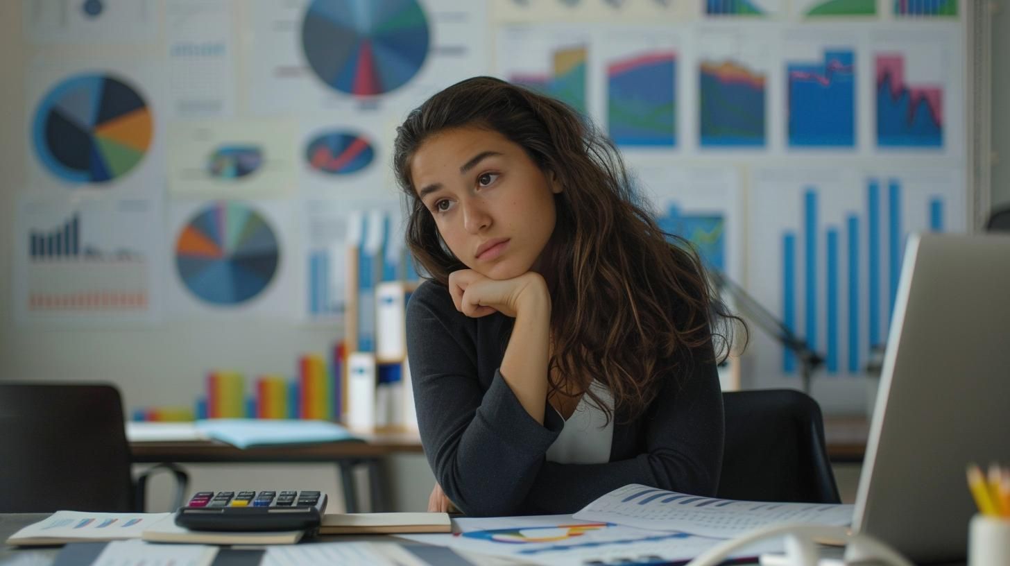 Psychology Statistics Course