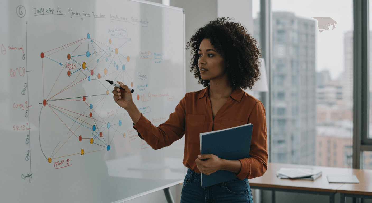 Graph Theory Course