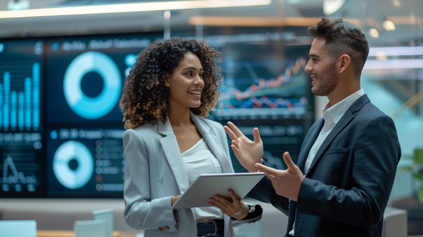 Curso de Competências Essenciais para Agentes Marítimos