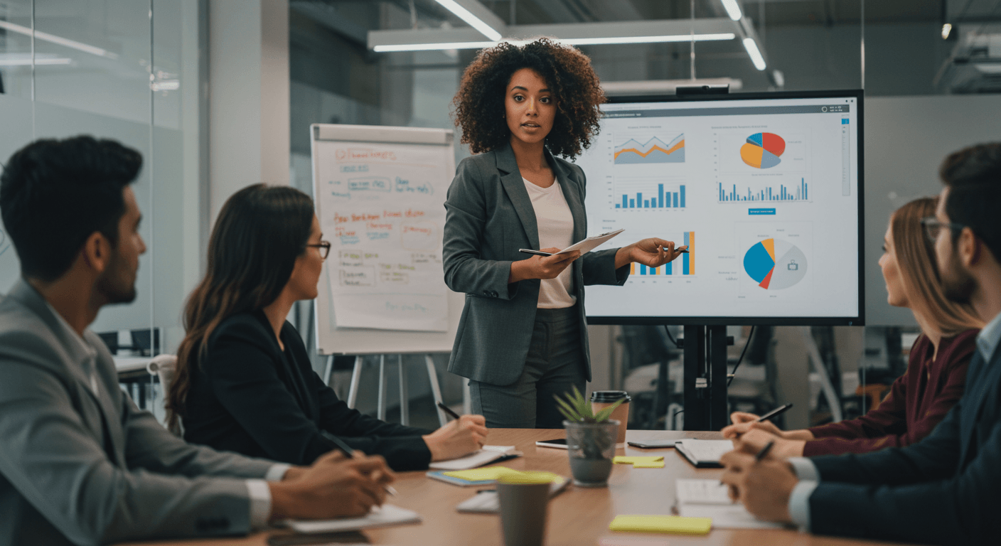 Advertising Sales Executive Course