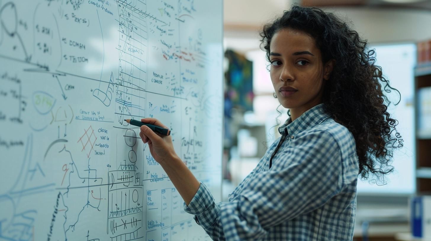 Ordinary Differential Equations Course
