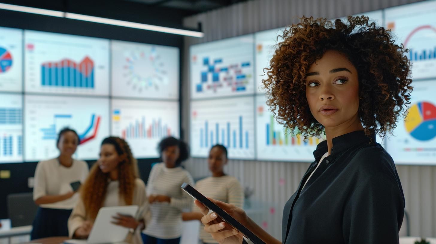 Data Product Manager Course