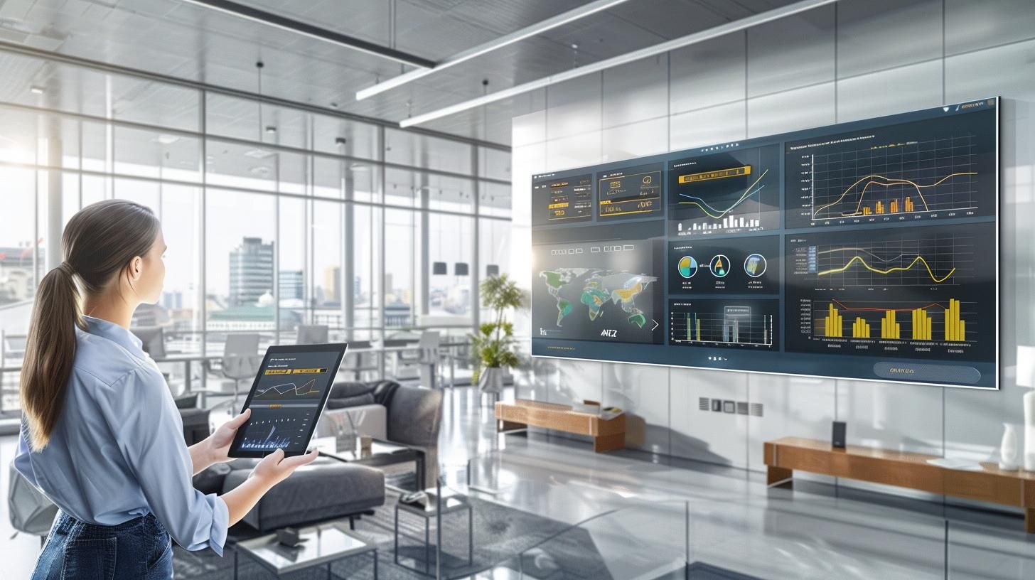 Product Analyst Course