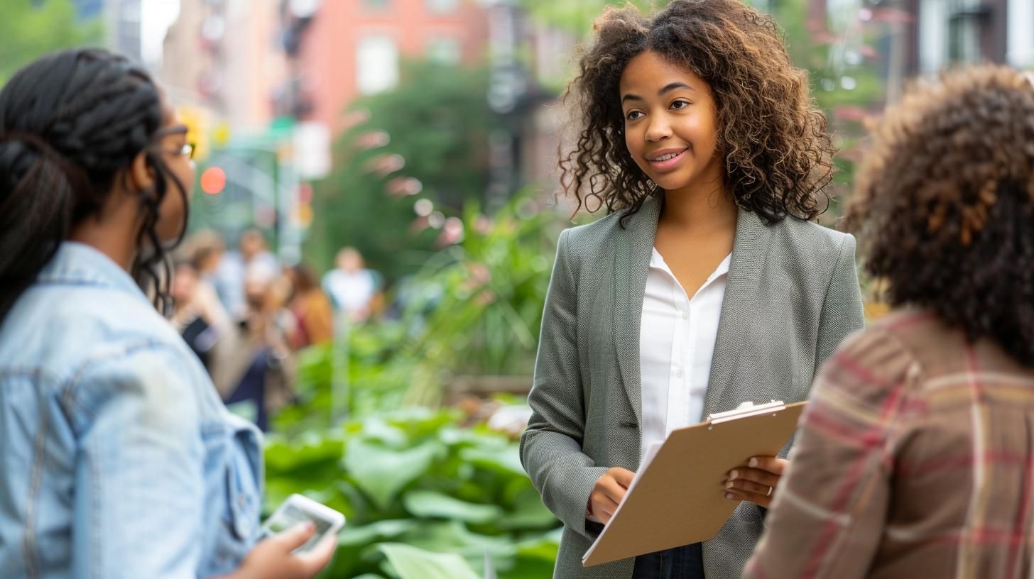 Public Health Policy Analyst Course