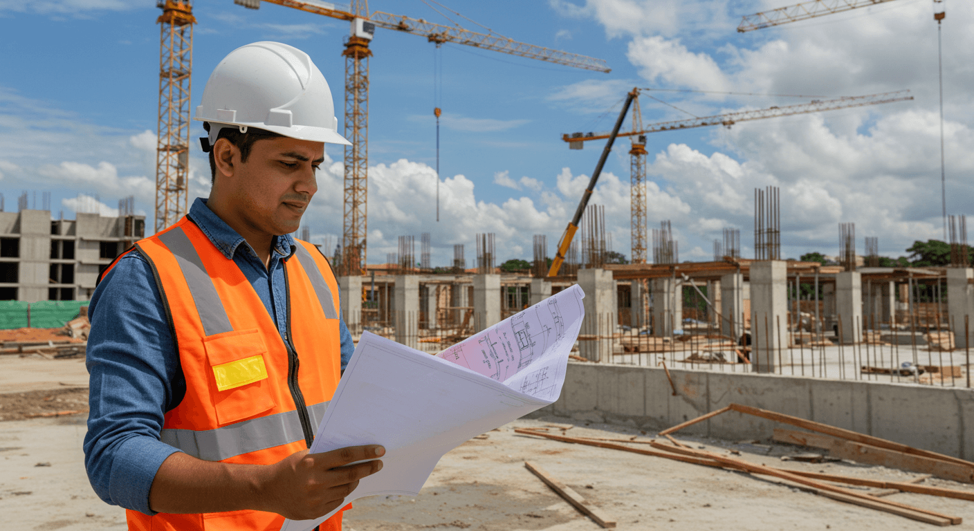Curso de Estructuras de Hormigón Armado