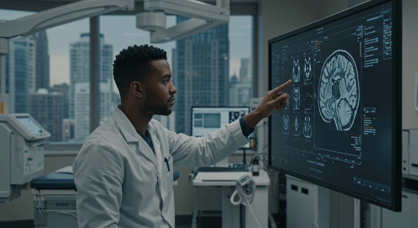 Epilepsy Course