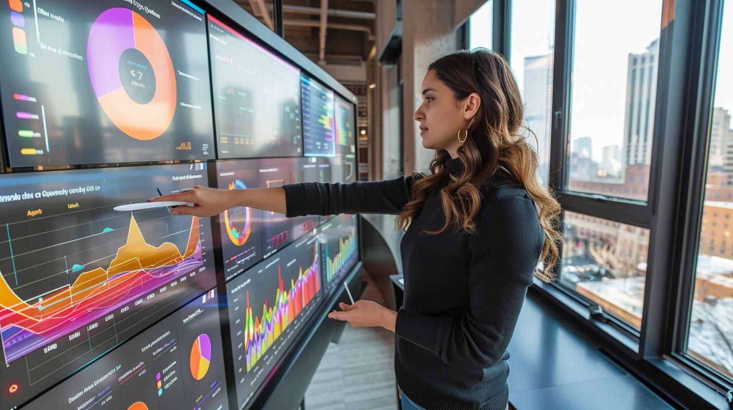 Paid Ads Course