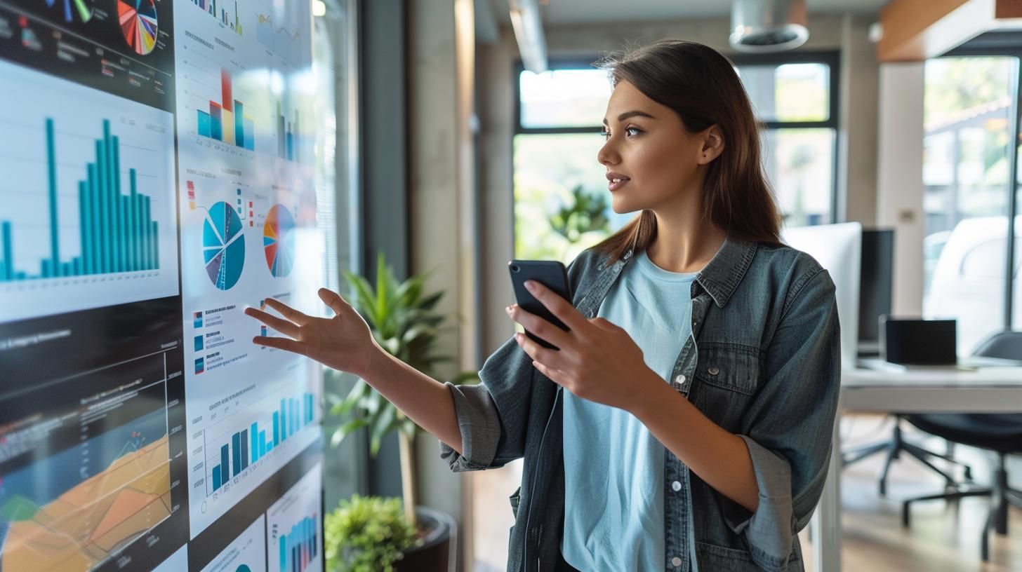 Linkedin Marketing Course
