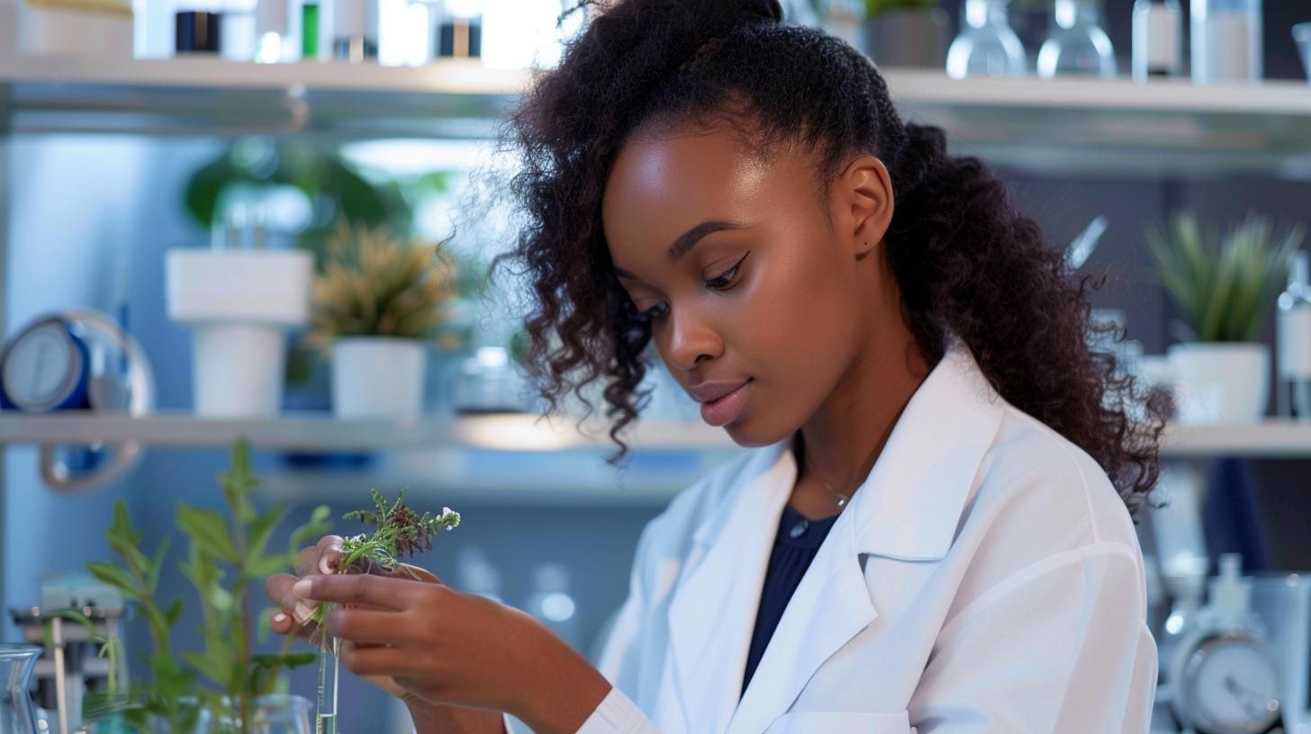 Science Gcse Course