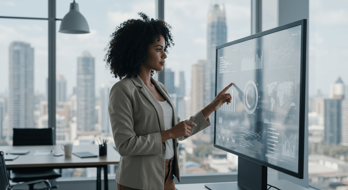 System Application Product Course