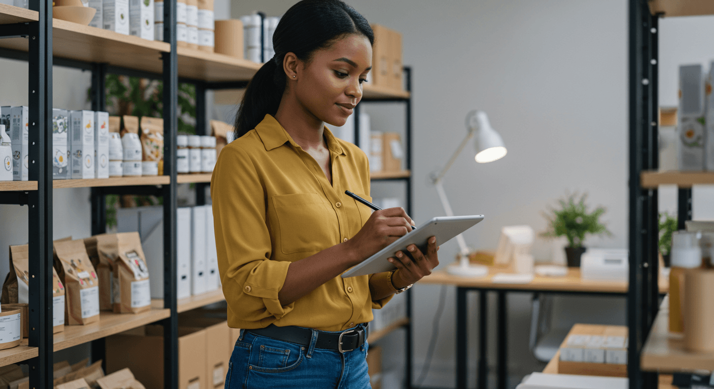 e Commerce Marketing Course