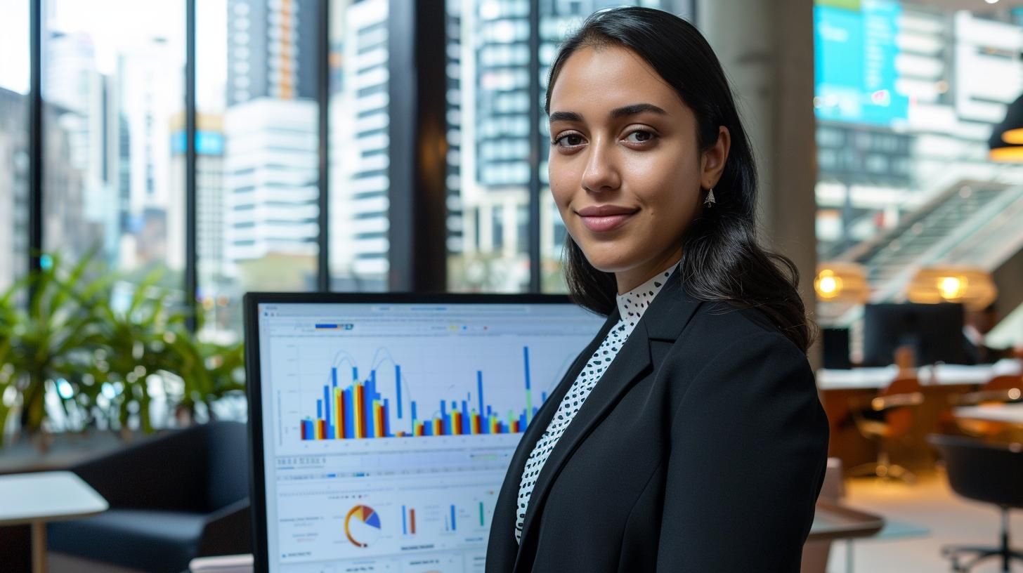 Data Science in Finance Course