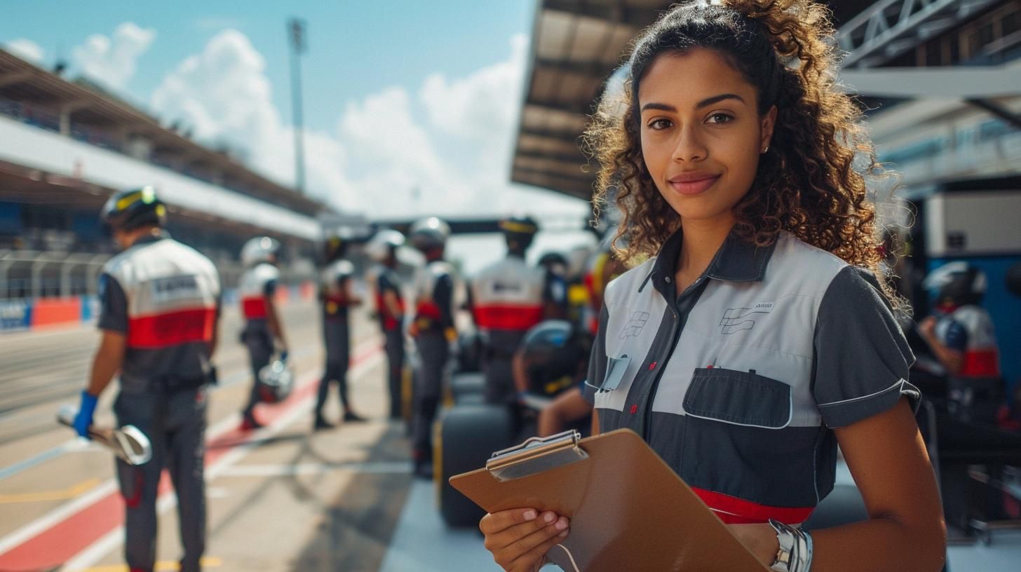 Curso de Gestão de Operações Aeroportuárias e Segurança
