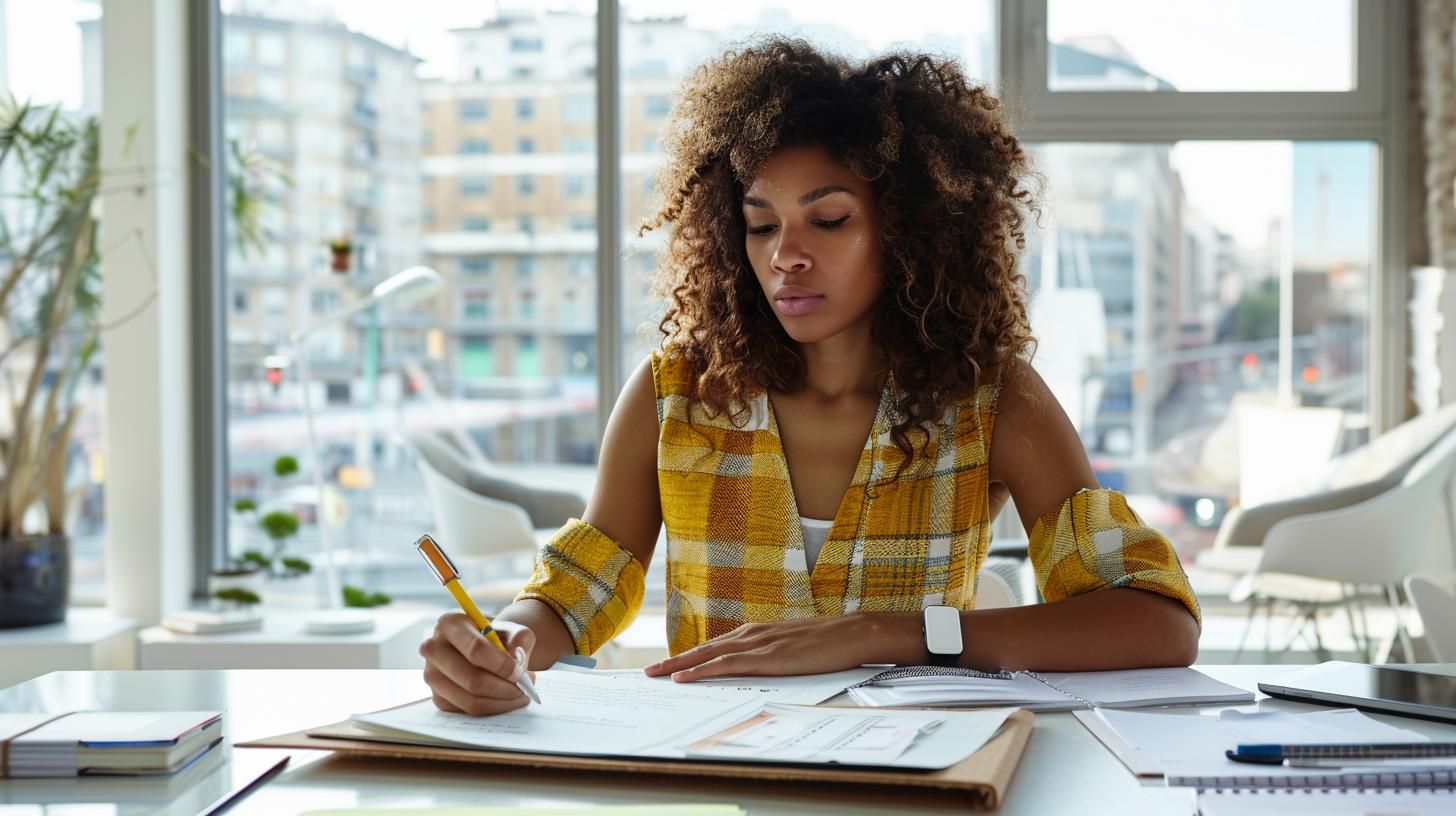 Online Media Writer Course