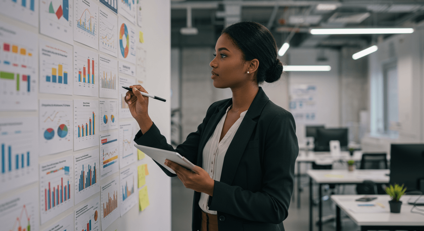 Purchasing Planner Course