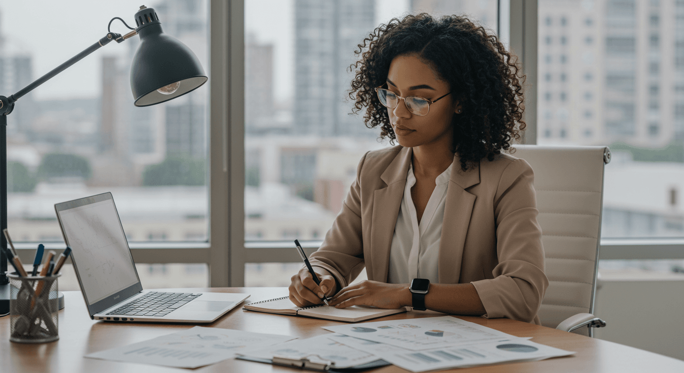 Business Writing Principles Course