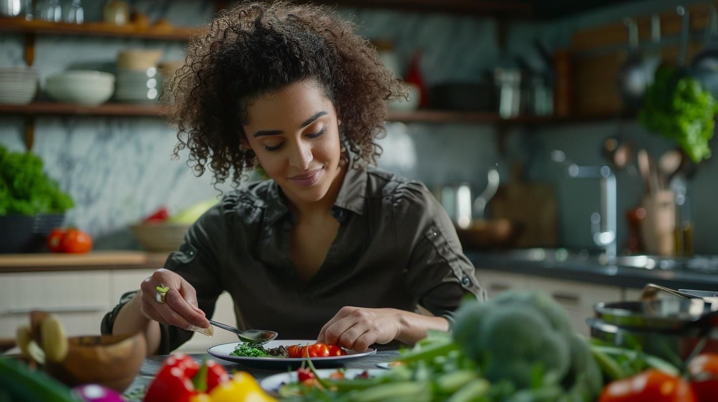 Professional Chef Course