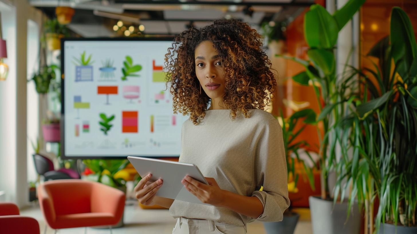 Digital Product Selling Course