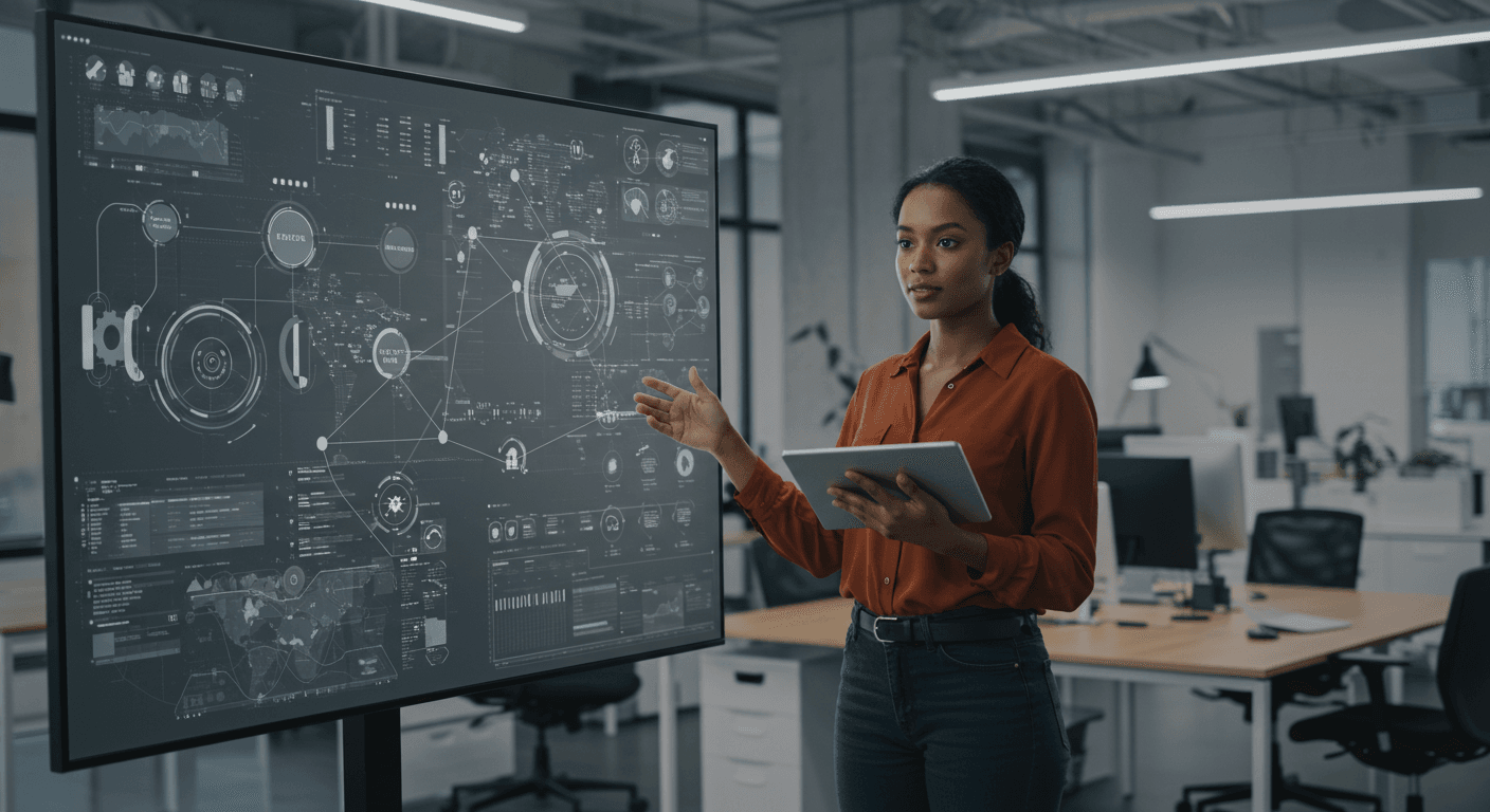 Curso Ingeniería de Comunicación