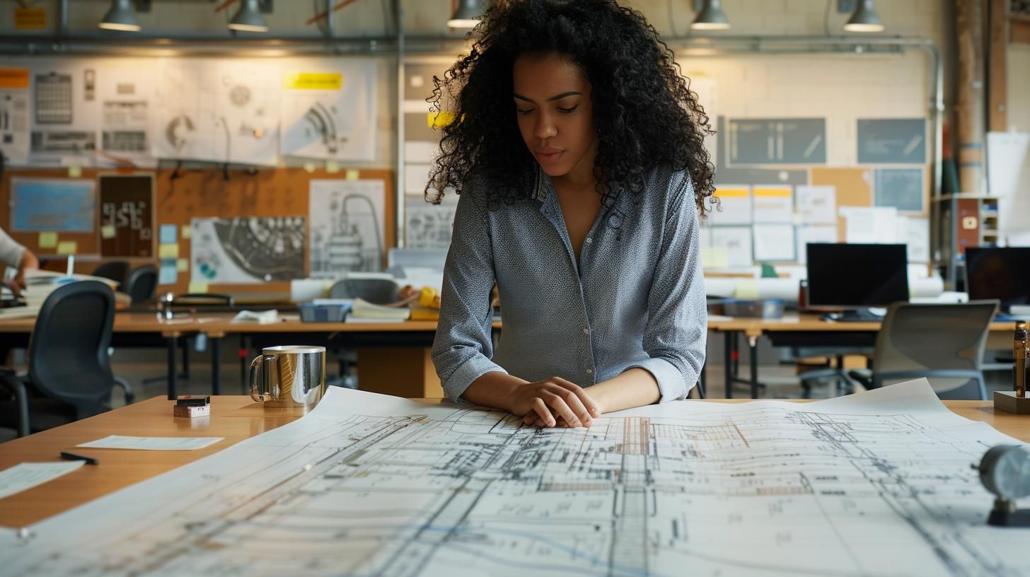 Pipeline Design Course