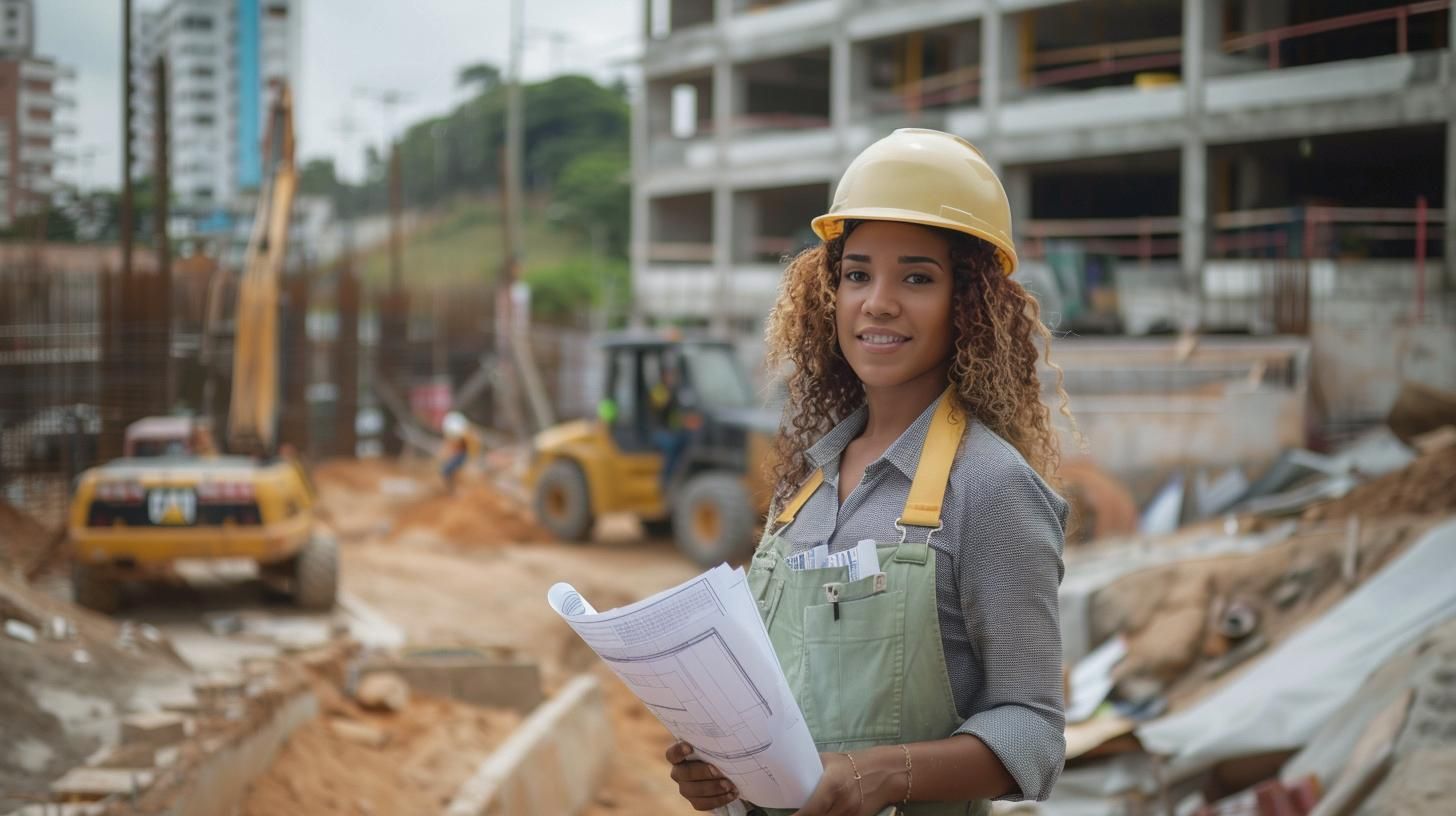 Builder Course