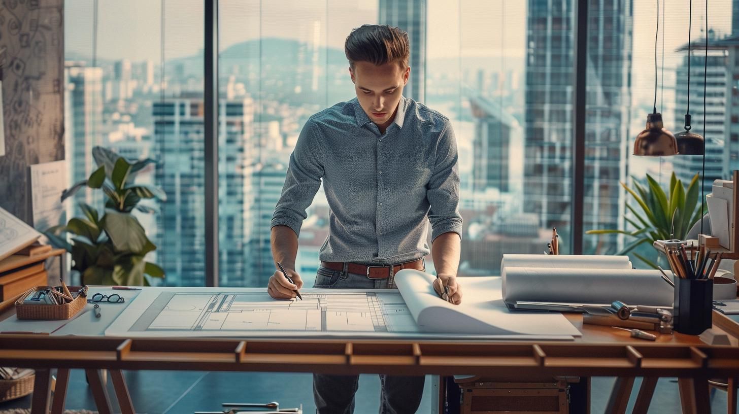 Revit Technician Course