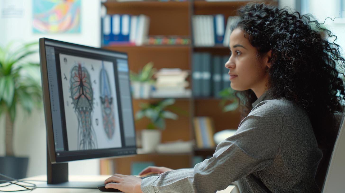 Curso de Anatomia Do Braço