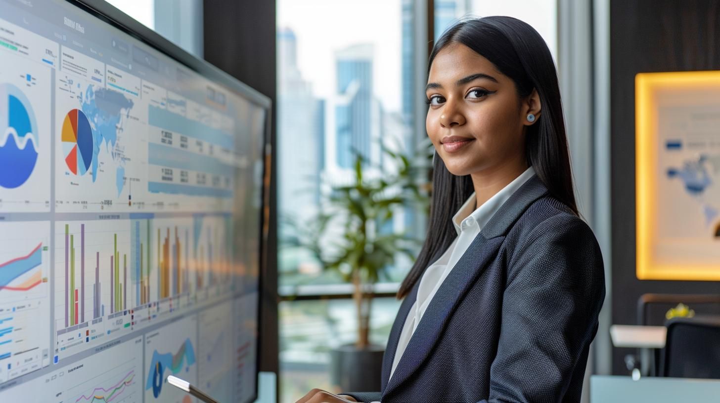 Treasury Risk Management Course